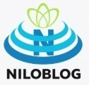تابلو برق